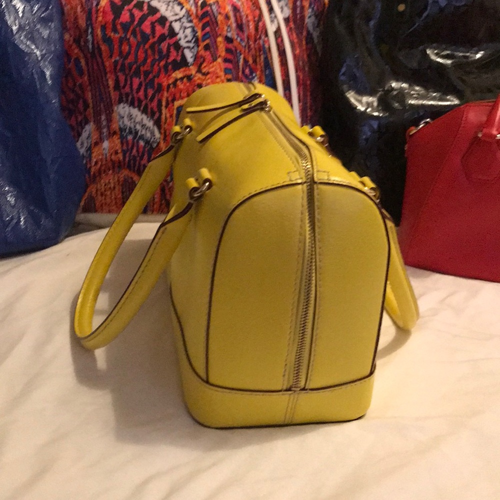 COPY - Handbag 👜 - Picture 6 of 8